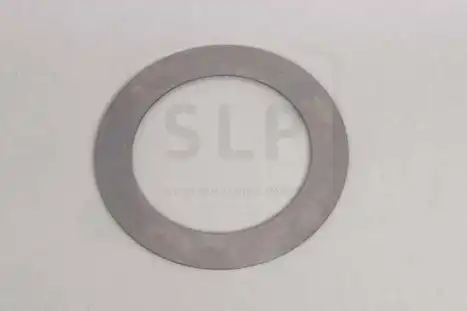 Шайба SHI-003 SLP