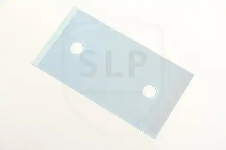 Шайба SHI-110 SLP