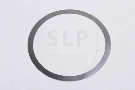 Шайба SHI-139 SLP
