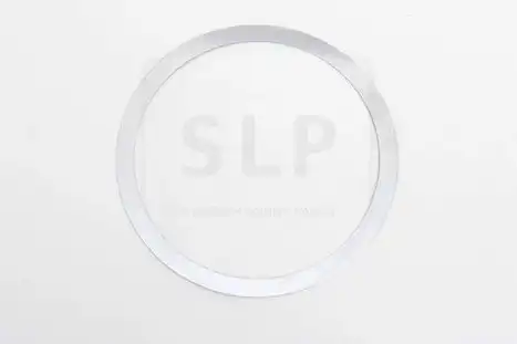 Шайба SHI-140 SLP