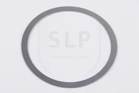 Шайба SHI-141 SLP