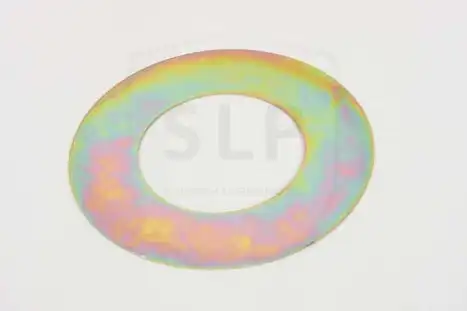 Шайба SHI-180 SLP