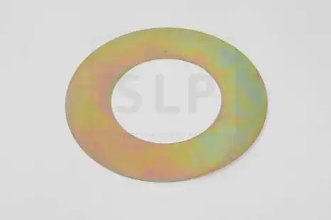 Шайба SHI-190 SLP