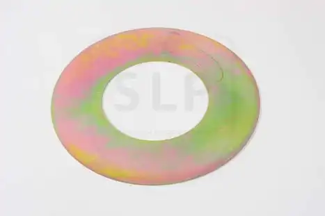 Шайба SHI-200 SLP