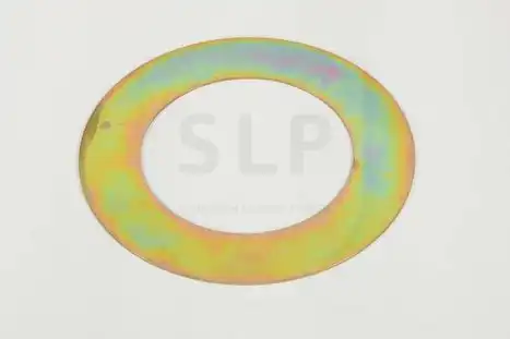 Шайба SHI-210 SLP