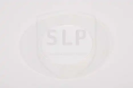  ШАЙБА / SHI-224 SLP