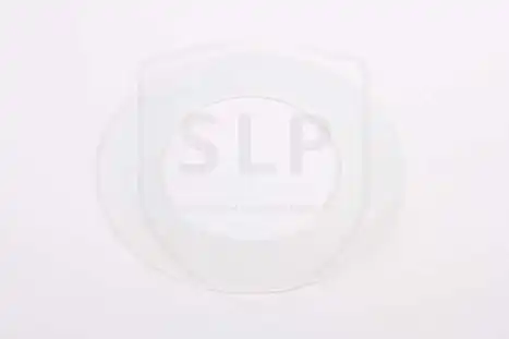  ШАЙБА / SHI-225 SLP