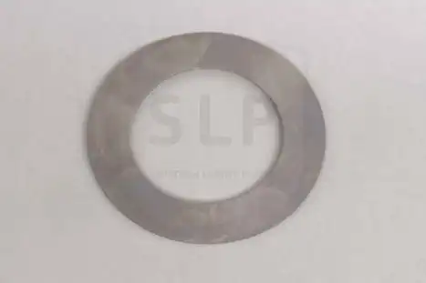 Шайба SHI-232 SLP