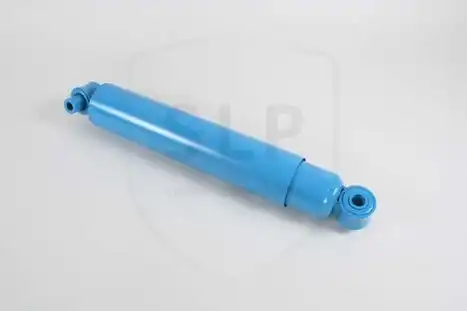 амортизатор подвески O/O Volv SA-661 SLP