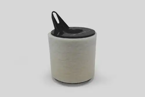 Фильтр воздушный BIG FILTER GB9227GROUP