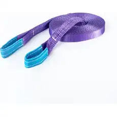https://img.armtek.ru/img/article/385/38544172/230x230/38544172_0.webp