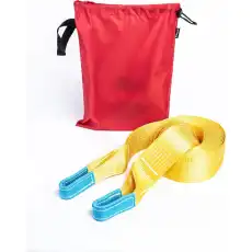 https://img.armtek.ru/img/article/385/38544173/230x230/38544173_0.webp