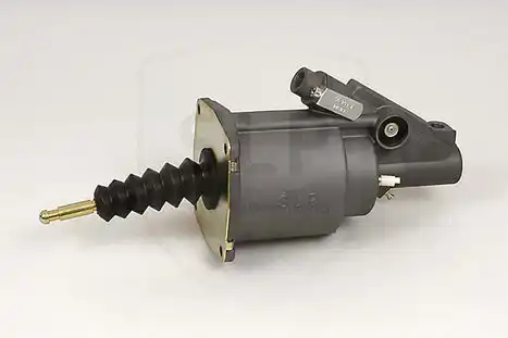 Цилиндр сцепления SLP SC-051M