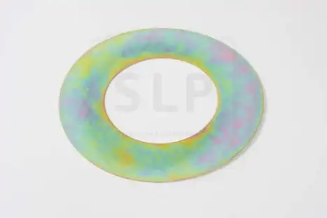 Шайба SHI-320 SLP