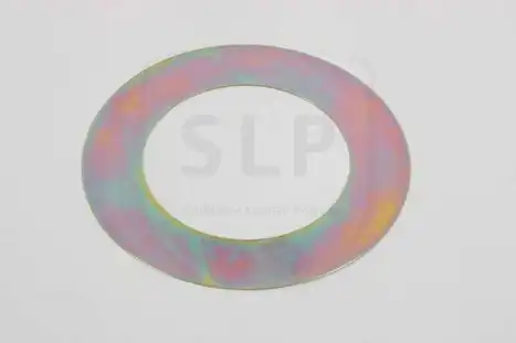 Шайба SHI-330 SLP