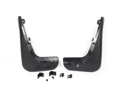 БРЫЗГОВИК 1526378 MOTORCRAFT