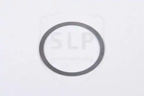 Washer Parts SHI-367 SLP