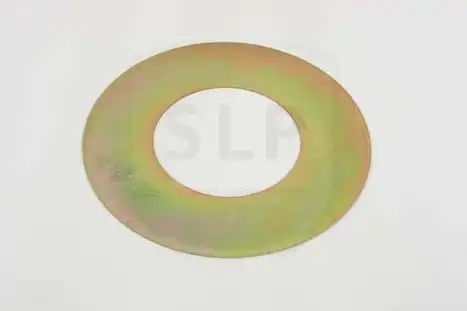 Шайба SHI-420 SLP