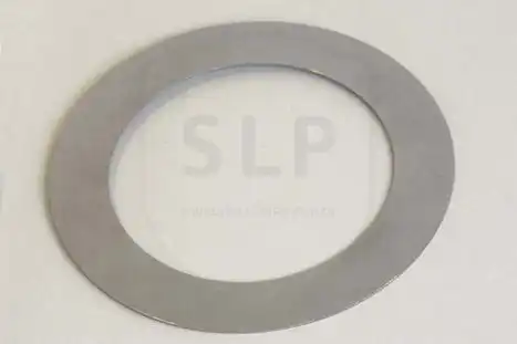 Шайба SHI-574 SLP