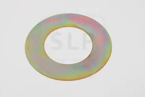 Шайба SHI-590 SLP