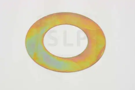 Шайба SHI-600 SLP