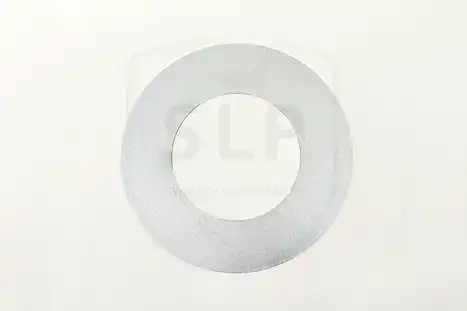 Шайба SHI-610 SLP