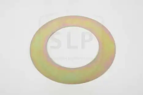Шайба SHI-630 SLP