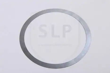 Шайба SHI-662 SLP