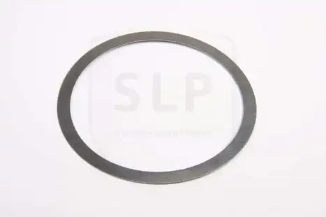Шайба SHI-663 SLP