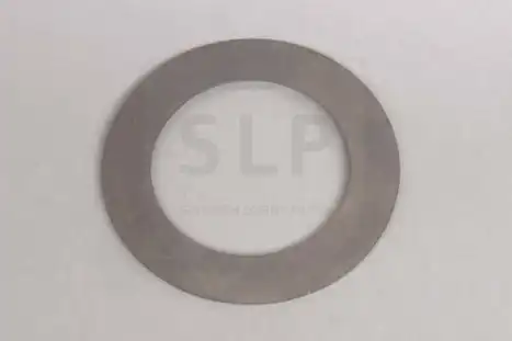 Шайба SHI-8367 SLP