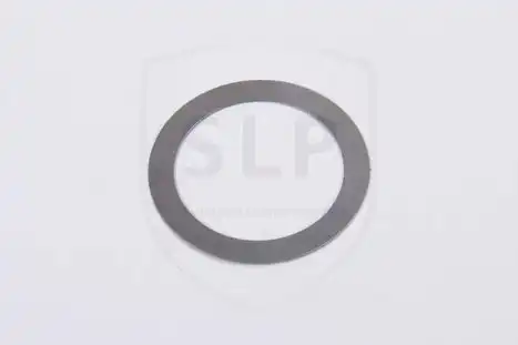 SHIM SHI-984 SLP