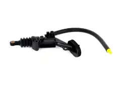 ГЛАВНЫЙ ЦИЛИНДР 2289077 MOTORCRAFT