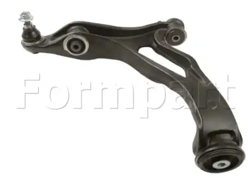 FORMPART 2909050