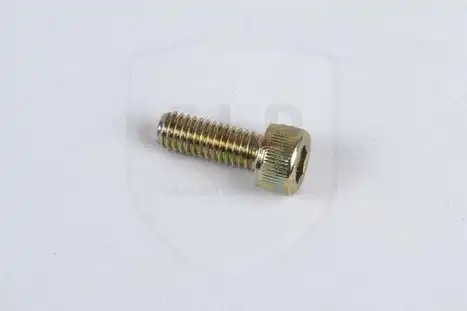 HEX. SOCKET SCREW SKR-001 SLP