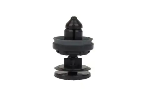 КЛИПСА 1257376 MOTORCRAFT