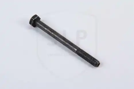 БОЛТ М6Х70 SKR-282 SLP