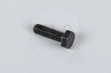 болт системы выпуска Daew SKR-297 SLP