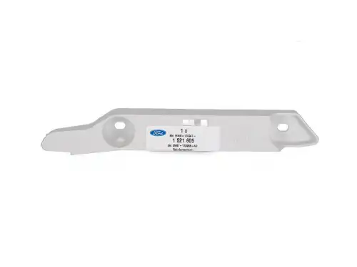 КРОНШТЕЙН БАМПЕРА 1521605 MOTORCRAFT