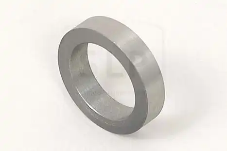 Кольцо SR-035 SLP