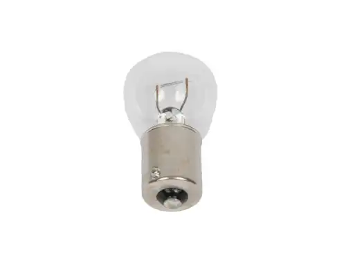ЛАМПА P21W 2080255 MOTORCRAFT