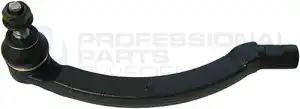 Рулевой наконечник PRO-PARTS 61430152