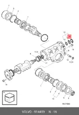 https://img.armtek.ru/img/article/385/3854640/230x230/3854640_0.webp