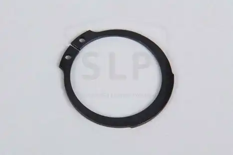 КОЛЬЦО / SS-470 SLP