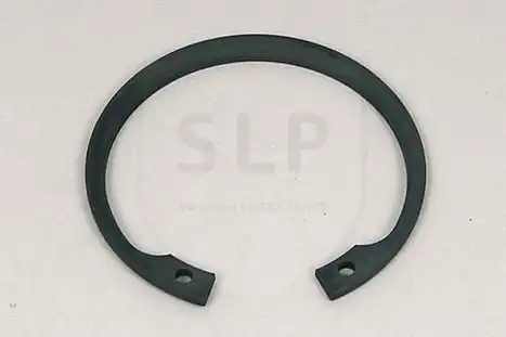 Упорное кольцо SS-530 SLP