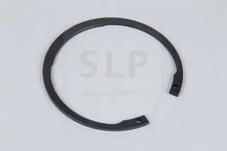 SNAP RING SS-554 SLP