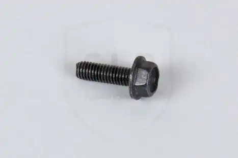 FLANGE SCREW SKR-934 SLP