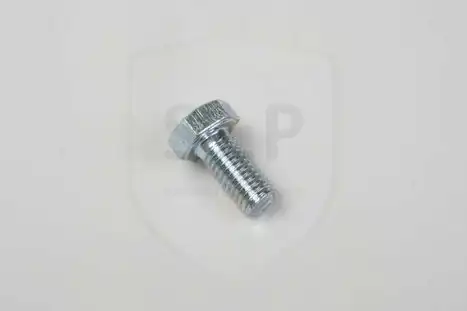 HEXAGON SCREW SKR-945 SLP