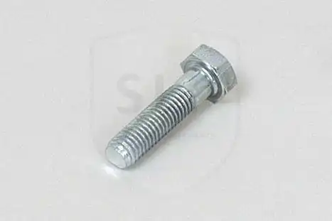 SCREW SKR-950 SLP