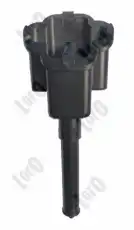 https://img.armtek.ru/img/article/385/38547205/230x230/38547205_0.webp