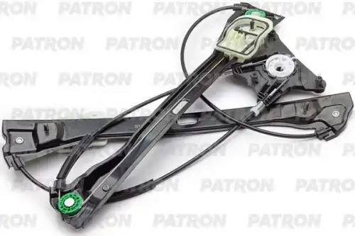 Стеклоподъемник  PATRON PWR1047R